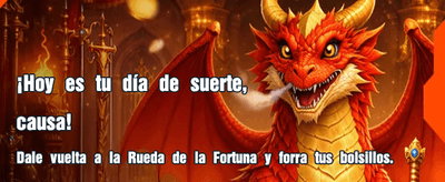 Siente la emoción del casino