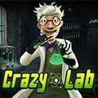 Crazy Lab