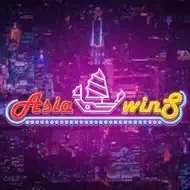 Asia Wins game screenshot