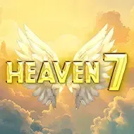 Heaven 7Urgentgames
