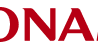 Paysafe logo
