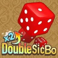 Double Sicbo game screenshot
