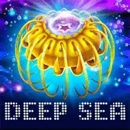 Deep SeaBgaming
