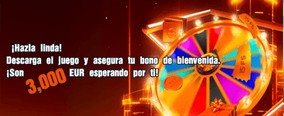 Los mejores slots de Perú