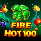 Fire Hot 100