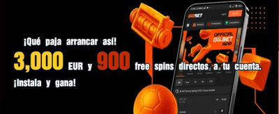 ¡Gana premios reales hoy mismo!